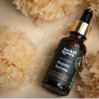 Back 2 Nature Hydra-Barrier C Repair Serum